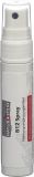 Naturstein Vitamin B12 Spray, 25 ml