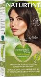 Naturtint Couleur des cheveux 4N châtain naturel, 165ml