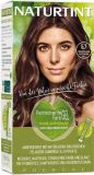 Naturtint Couleur des cheveux 5.7 châtain clair chocolat, 165ml