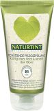 Naturtint Soins des cheveux Nutrideep Multiplier, 150ml