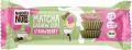 Naughty Nuts Strawberry Matcha Schokolade-Cups, 39 g