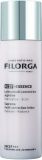 FILORGA NCTF Essence, 150 ml