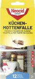 Neocid Expert Küchenmotten-Falle