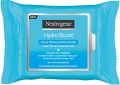 Neutrogena Hydro Boost Aqua Reinigungstücher