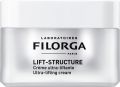 FILORGA Lift Structure, 50 ml