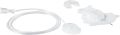 Neia Soft set de perfusion 13/80 Teflonka, 10 pièces