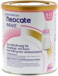 NEOCATE Infant pdr 400 g