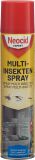 Neocid Expert Insekten-Spray Aeros
