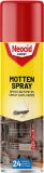 NEOCID Expert spray antimites 300 ml