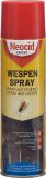 Neocid Expert Wespen Spray Forte