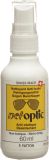 NET-OPTIC Spray, 60 ml