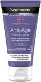 NEUTROGENA Anti Age crème mains, 75 ml