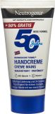 Neutrogena Handcreme parfümiert, 75 ml