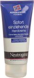 Neutrogena Handcreme sofort einziehend, 75 ml