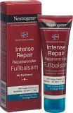 NEUTROGENA Intense Repair Fuss Balsam, 50 ml