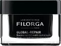 FILORGA Global Repair Balm, 50 ml