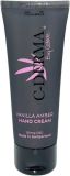 C-DERMA By Celine Hand Cream, 75 ml