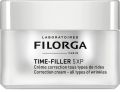 FILORGA Time Filler 5XP Cream Clean, 50 ml