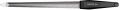 NIPPES Lime à ongles saphir 19cm bombée