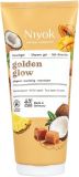 Niyok Gel douche Golden Glow, 200 ml