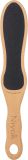 Niyok Lime à pieds en bois, hêtre, 1 pièce