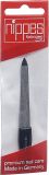 NIPPES Lime à ongles saphir double 8cm