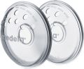 Medela Brustwarzenformer, 1 Paar