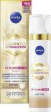 NIVEA Cellular Luminous630 3in1 CC Fluid mittel LSF30, 40 ml
