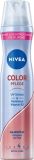 NIVEA Haarspray Color Pflege, 250 ml