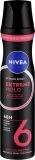 NIVEA Haarspray Extreme Hold, 250 ml