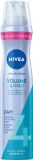 NIVEA Haarspray Volumen Pflege, 250 ml