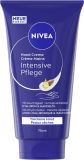 NIVEA Crème Mains Intensive Care (nouveau) 100 ml