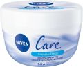 NIVEA Care Intensive Pflege, 200 ml