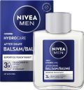 NIVEA MEN Hydrocare After Shave Balsam, 100 ml