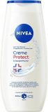 NIVEA Douche de Soin Crème Protect, 250 ml