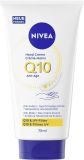 NIVEA Q10 Anti-Age Care Hand Creme