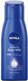 NIVEA Reichhaltige Body Milk, 75 ml
