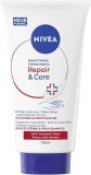 NIVEA Repair & Care Hand Creme