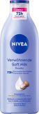 NIVEA Soft Milk verwöhnend, 400 ml