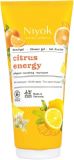 Niyok  Gel douche Citrus Energy, 200 ml