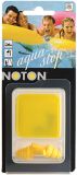 Noton Ear Aqua Stop Erwachsene Blister, 12 x 1 Paar