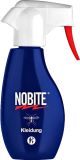 NOBITE TEXTILE - VÊTEMENTS Spray 200 ml