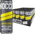 NOCCO Grand Sour, 24 x 330 ml