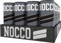 NOCCO Ramonade, 24 x 330 ml
