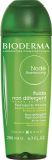 Bioderma Nodé Shampooing Fluide, 200 ml