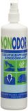 NONODOR Geruchsentferner Spray, 250 ml