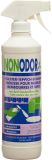 NONODOR Polster-Teppich-Schaum Vapo, 500 ml