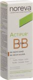 Noreva Actipur BB Creme gold