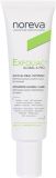 NOREVA EXFOLIAC Global X-Pro Crème Impuretés Peau, 30 ml