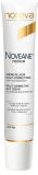 Noreva Noveane Premium Tagescreme, 40 ml